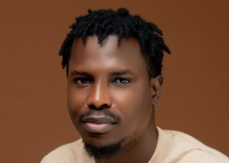 Micro-Interactions and Animations by Oyinloluwa Adedoyin