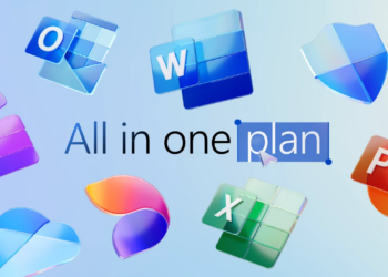 Microsoft 365 Integrates Copilot & Designer for 84 Million Users, Adds $3 Price Increase