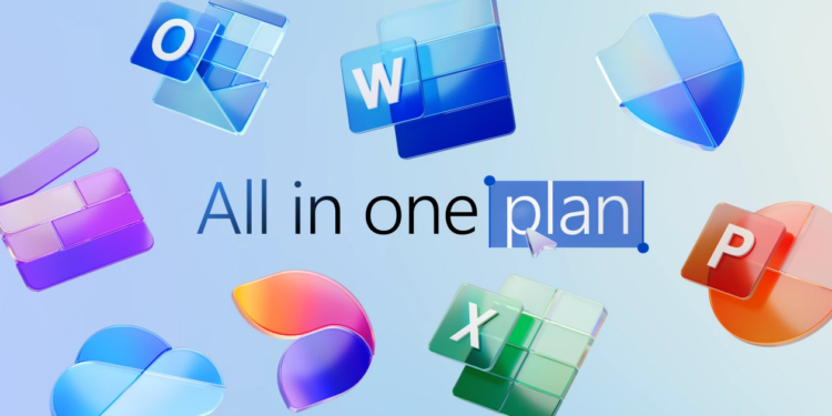 Microsoft 365 Integrates Copilot & Designer for 84 Million Users, Adds $3 Price Increase