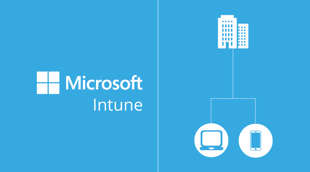 Microsoft Intune