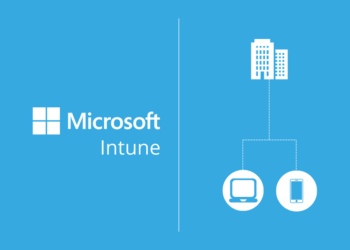 Microsoft Intune