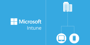 Microsoft Intune