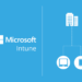 Microsoft Intune
