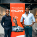 Moove Expands Global Fleet to 36,000 Vehicles with Kovi Acquisition