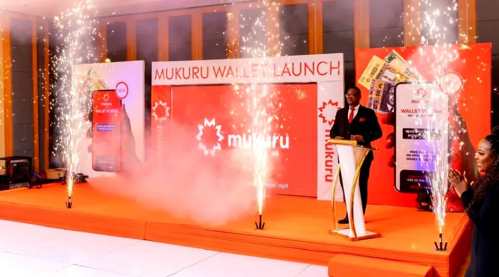 Mukuru Launches Mobile Wallet in Zimbabwe