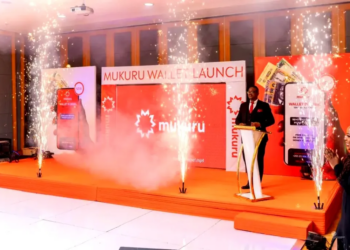 Mukuru Launches Mobile Wallet in Zimbabwe 
