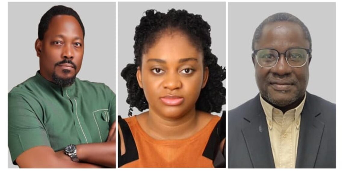 Mums Feel Warmth Initiative -