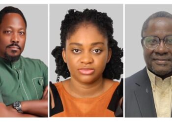 Mums Feel Warmth Initiative -