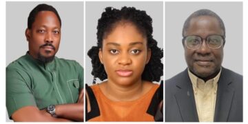 Mums Feel Warmth Initiative -