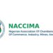 NACCIMA