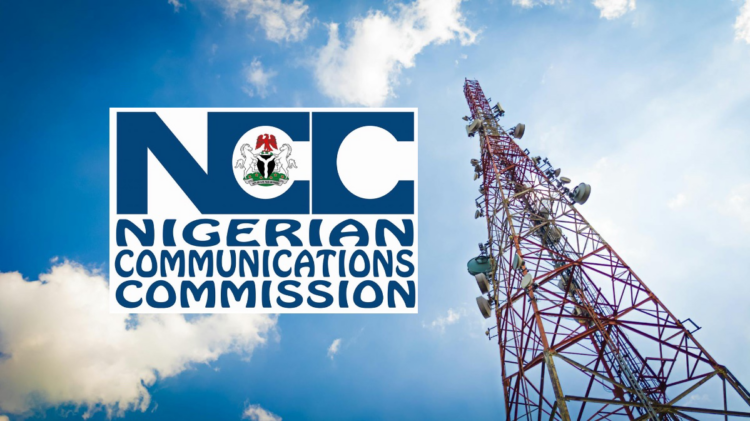 NATCOMS, ATCIS-Nigeria, and Consumer Advocates Unite Against 50% Tariff Increase