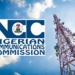 NATCOMS, ATCIS-Nigeria, and Consumer Advocates Unite Against 50% Tariff Increase