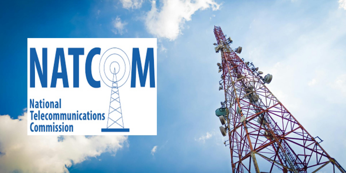 NATCOMS Rejects NLC Strike, Warns Protest Over 50% Telecom Tariff Hike Will Deter Investors