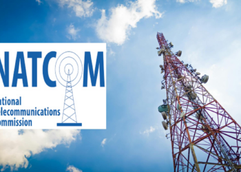 NATCOMS Rejects NLC Strike, Warns Protest Over 50% Telecom Tariff Hike Will Deter Investors