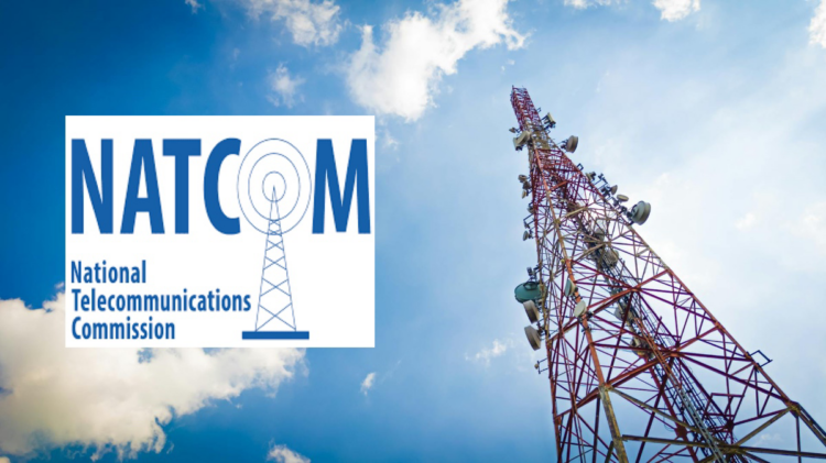 NATCOMS Rejects NLC Strike, Warns Protest Over 50% Telecom Tariff Hike Will Deter Investors