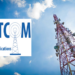 NATCOMS Rejects NLC Strike, Warns Protest Over 50% Telecom Tariff Hike Will Deter Investors