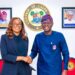 NIPOST Seeks Lagos Partnership on E-commerce, Logistics Operations