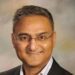 Increasing Financial Opportunities with AI and Alternative Data - Naeem Siddiqi