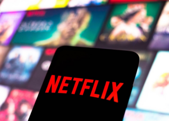 Netflix Adds 18.9 Million Subscribers in Q4 2024, Boosting Market Value by $50 Billion
