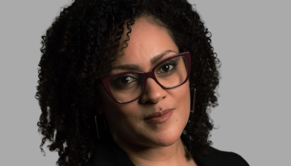 Netflix Appoints Kaye-Ann Williams as Director of Scripted Content for Africa