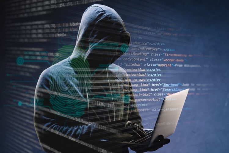 Nigeria Ranks 13th as Eight African Countries Dominate Top 20 in Global Cyberattack Index