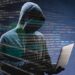 Nigeria Ranks 13th as Eight African Countries Dominate Top 20 in Global Cyberattack Index