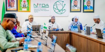 Nigeria to Exit FAFT Grey List