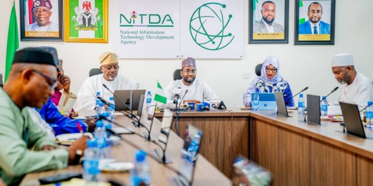 Nigeria to Exit FAFT Grey List