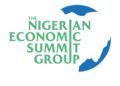 Nigerian Economic Summit Group - NESG | Nigeria's debt