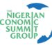Nigerian Economic Summit Group - NESG