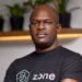 Obi Emetarom, co-founder and CEO of Zone | Regulated Blockchain whitepaper