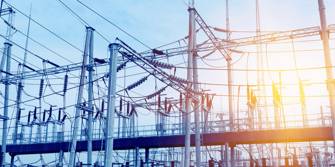 Oil and Gas Lead with $5.5 Billion as Nigeria’s Energy Sector Attracts $6.7 Billion in 2024