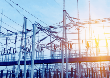 Oil and Gas Lead with $5.5 Billion as Nigeria’s Energy Sector Attracts $6.7 Billion in 2024