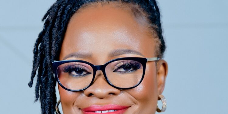 Ola Tomiwa Williams on African Professionals to benefit from AI