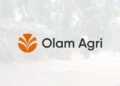 Olam Agri Top Employer