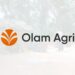 Olam Agri Top Employer