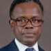 Eterna Plc Appoints Olumide Adeosun as New Managing Director