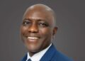 Equity Market, FBNHoldings and FirstBank | Asian Bankers Awards | EStars | Olusegun Alebiosu