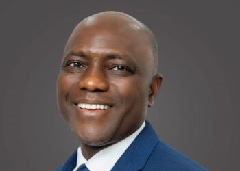 Equity Market, FBNHoldings and FirstBank | Asian Bankers Awards | EStars | Olusegun Alebiosu