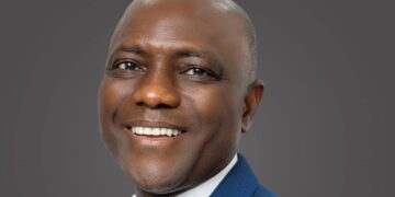 Equity Market, FBNHoldings and FirstBank | Asian Bankers Awards | EStars | Olusegun Alebiosu | FirstBank Loan disbursements