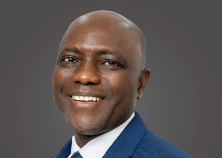 Equity Market, FBNHoldings and FirstBank | Asian Bankers Awards | EStars | Olusegun Alebiosu | FirstBank Loan disbursements | Blind customers | FirstBank Corporate Responsibility and Sustainability Week