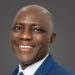 Equity Market, FBNHoldings and FirstBank | Asian Bankers Awards | EStars | Olusegun Alebiosu | FirstBank Loan disbursements | Blind customers