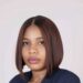 Oluwadamilola Ojomo, VP, Financial Risk, Compliance, and Audit at Tizeti