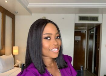 Tech PR in Africa