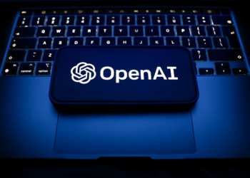 OpenAI, SoftBank, and Oracle Embark on $500B Stargate Project to Boost AI, Jobs, Data Centres by 2029