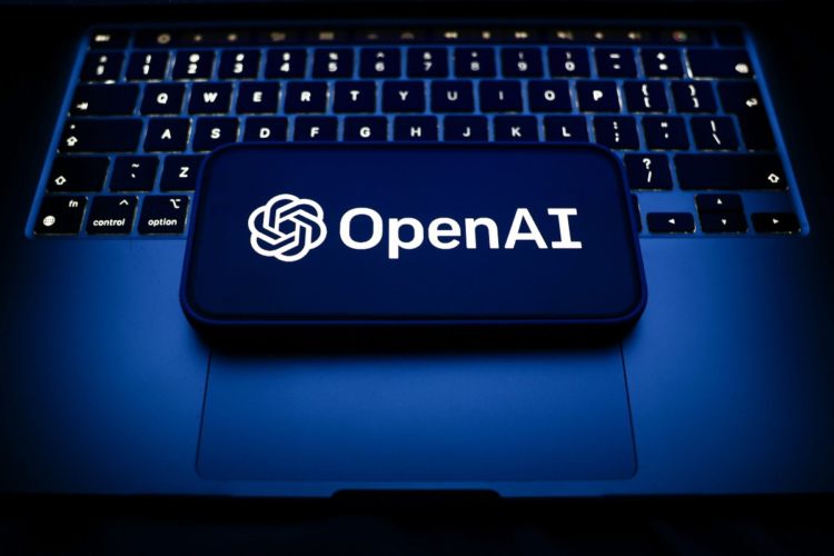 OpenAI, SoftBank, and Oracle Embark on $500B Stargate Project to Boost AI, Jobs, Data Centres by 2029