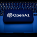 OpenAI, SoftBank, and Oracle Embark on $500B Stargate Project to Boost AI, Jobs, Data Centres by 2029