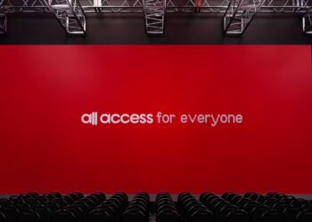 Over N1.2 billion Paid Out to Creators in 2024 by All Access Fans -