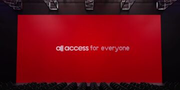 Over N1.2 billion Paid Out to Creators in 2024 by All Access Fans -