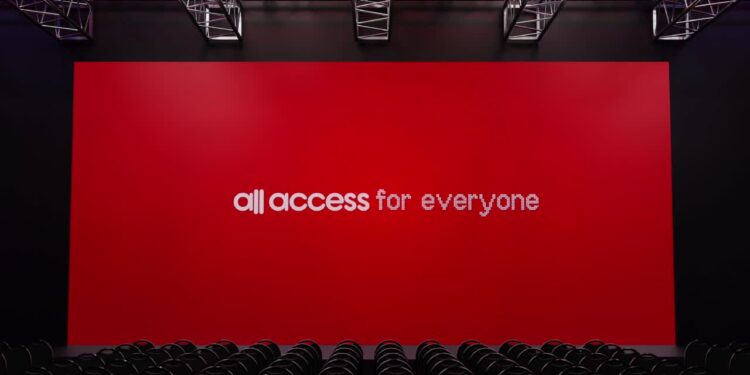 Over N1.2 billion Paid Out to Creators in 2024 by All Access Fans -